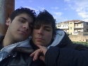 Foto Album 320922 di Evisu91 - 