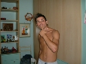 Foto Album 320922 di Evisu91 - 