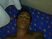 Evisu91 su ContattiMSG.com
