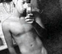 foto album di babytonyvdj