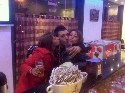 foto album di babytonyvdj