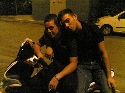 foto album di babytonyvdj