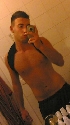 foto album di babytonyvdj