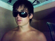 silvester93