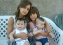 foto album di baby_lucy