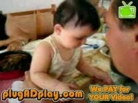 baby_lucy