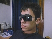 pierinoooo