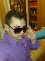 testopaginapiccolo;