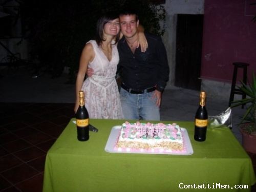 ajeje89 - Taranto