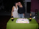 Foto Album 33272 di ajeje89 - 