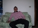 ajeje89 su ContattiMSG.com