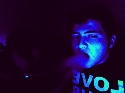 testopaginapiccolo;