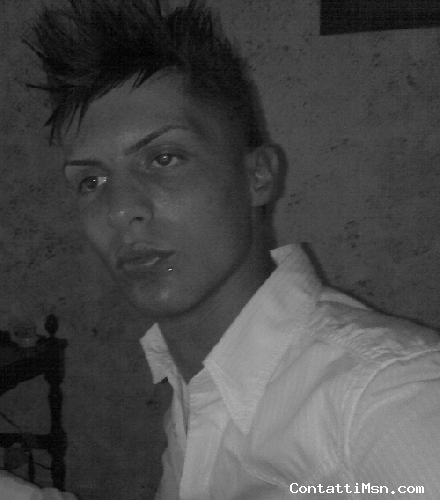 mett_mett - Roma