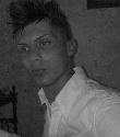 Foto Album 33321 di mett_mett - 