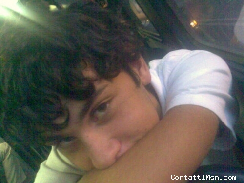 alexio_4_ - Cagliari