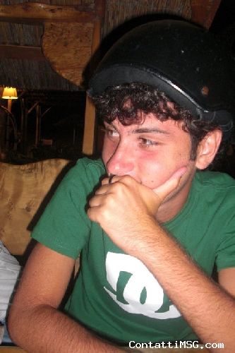 alexio_4_ - Cagliari