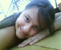 testopaginapiccolo;