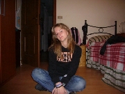 tinozza