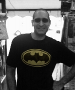 Guido71