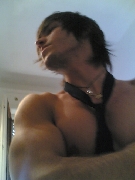 paolino89bs