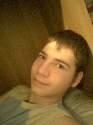 Figo18_Mi