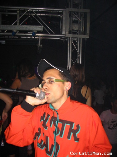 flower2k - Torino