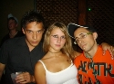 Foto Album 333482 di flower2k - 