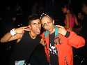 Foto Album 333482 di flower2k - 