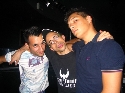 Foto Album 333482 di flower2k - 