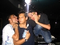 Foto Album 333482 di flower2k - 
