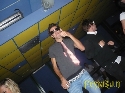 testopaginapiccolo;
