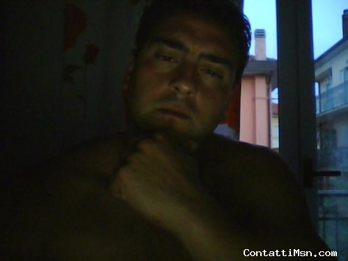 PEPPE82 - Napoli