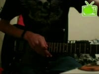 JackRock