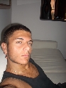 Foto Album 344552 di sexboyz - 