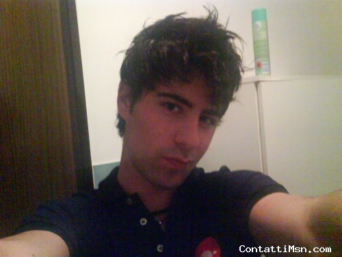 Matty88 - Cuneo