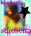 Foto Album 345721 di sExYBiMbEtTa - 
