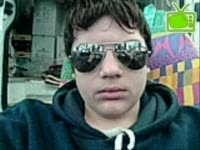 dj_scarpi