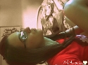 testopaginapiccolo;