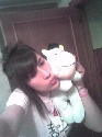 Foto Album 349492 di BimbaDolcissima91 - 