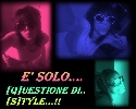 Foto Album 349492 di BimbaDolcissima91 - 