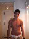 Foto Album 35111 di sexyboy84 - 