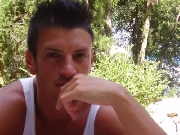 sexyboy84
