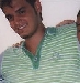 Stoned su ContattiMSG.com