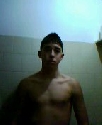 Fabiolino_93