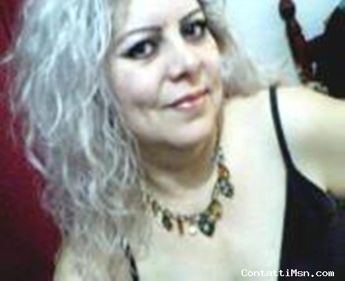 misspreciosita1 - Cagliari