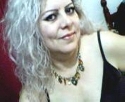Foto Album 35624 di misspreciosita1 - 