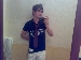 Niky93