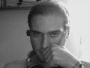 Ulisse_89