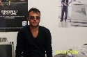 Foto Album 350072 di indiano - 