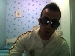 skynj su ContattiMSG.com